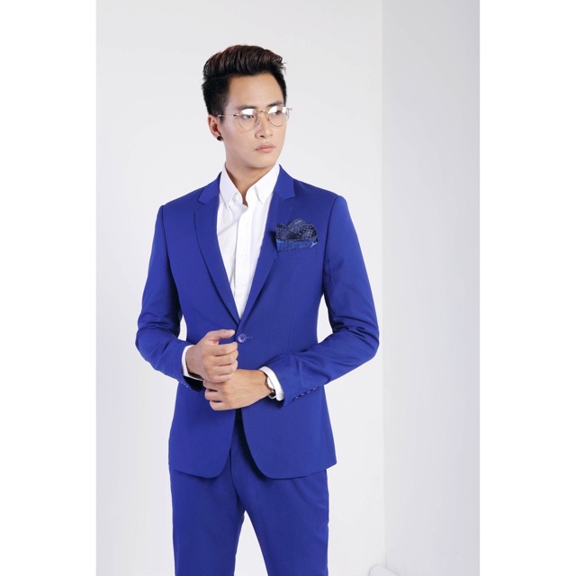 Vest xanh hàng cao cấp sale 70%