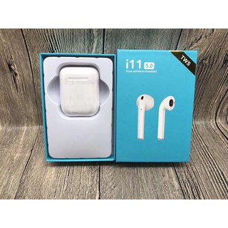 Tai Nghe Bluetooth i11  Tws