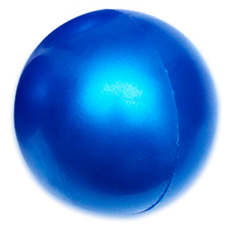 Dụng Cụ Sửa Chữa Đồng Hồ Đeo Tay Hở Lưng Bóng Bơm Hơi Bóng