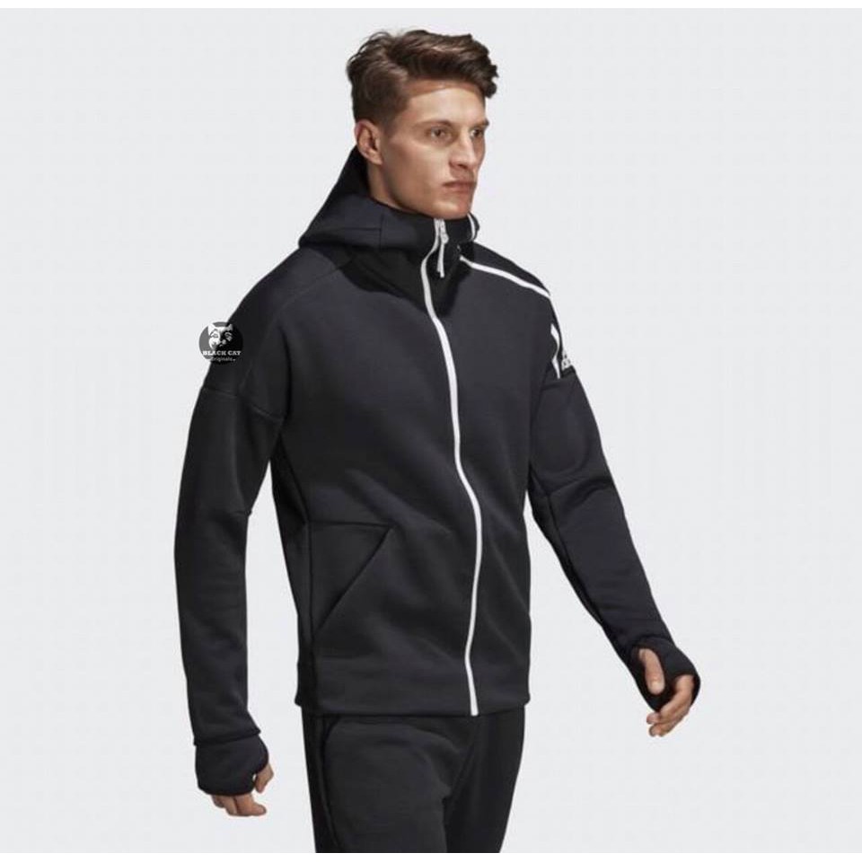 zne hoodie 2.0