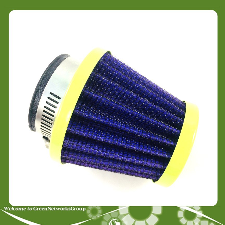 Lọc gió Pô E tăng tốc 125cc tăng tốc xe máy TH503