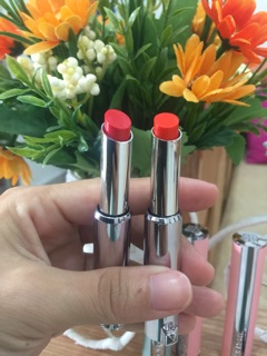 SON PHÁP DƯỠNG MÔI SỈ 59K
