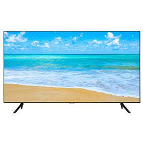 Tivi Samsung Tizen OS 4K Ultra HD 55 Inch 55TU8300