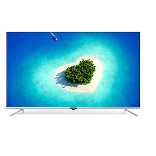 Tivi Led Skyworth 40TB7000 40 Inch Full HD