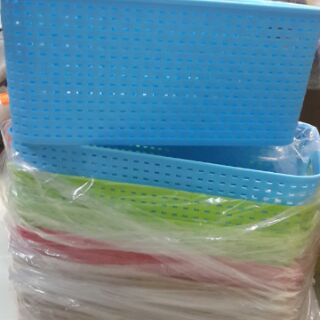 RỔ NẮP VIỆT NHẬT CỠ ĐẠI 42 *29.5 *22