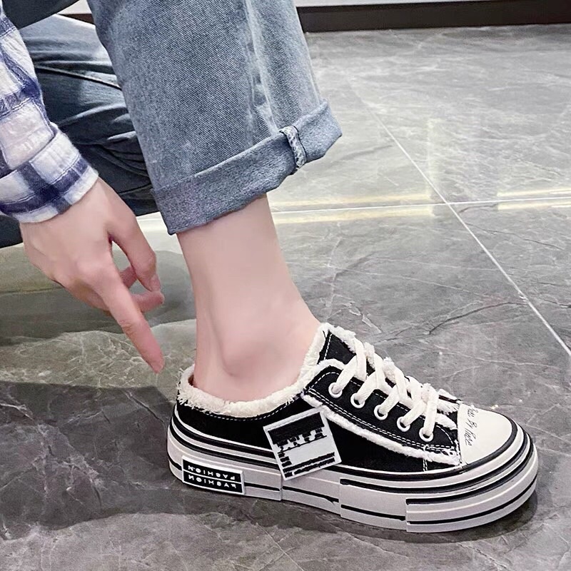 SỤC BÒ RÁCH MÃ 555