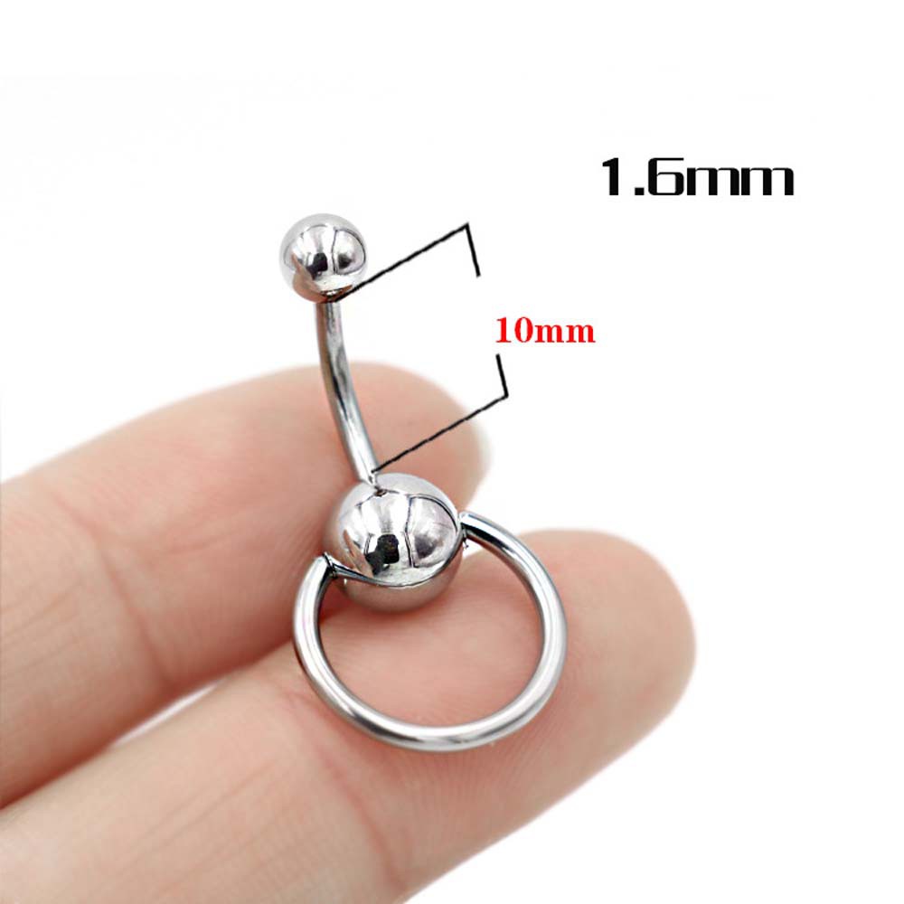 1 Khuyên Rốn Gợi Cảm Thời Trang Cho Nữ 2life