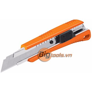 Dao Rọc Giấy Truper 16974