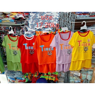 chốt live bộ bé