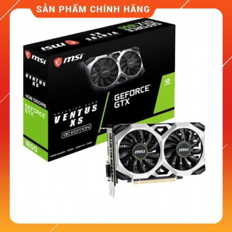 card màn hình vga 1650 DDR5 DDR6 SUPER TRÂU ETH BTC