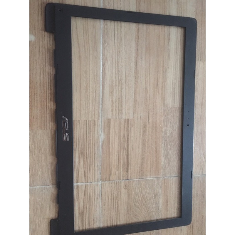 Vo laptop asus x553s