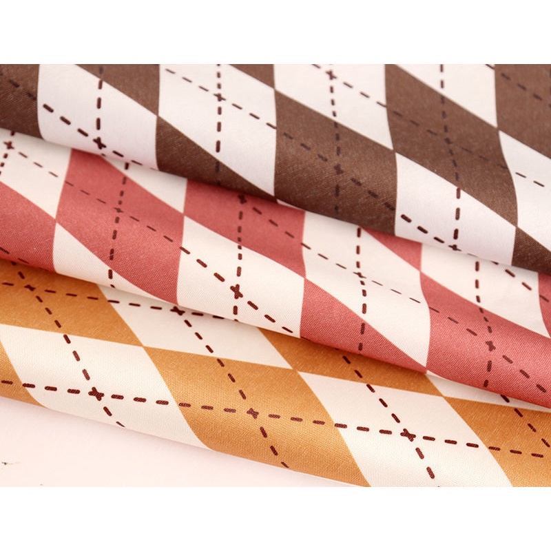 Tạp Dề ở Nhà Phiên Bản Hàn Quốc Quần áo Làm Việc Nấu ăn Dễ Thương Nhật Bản Dành Cho Nam Và Nữ Tạp Dề Mới Phục Vụ Nhà Bếp Tạp Dề Nhà Bếp Bằng Vải Tay