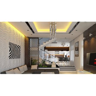 Led dây dán + Nguồn