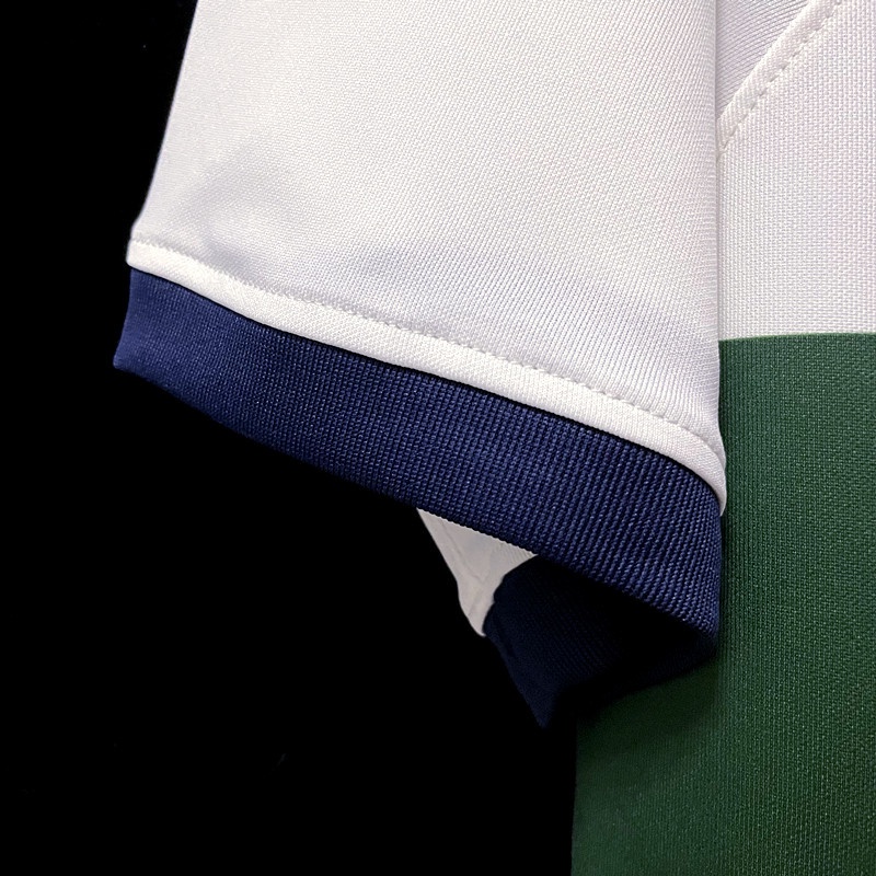 Áo Thun Đá Banh Đội Tuyển Bồ Đào Nha 2022 / 2023 Size S-XXL