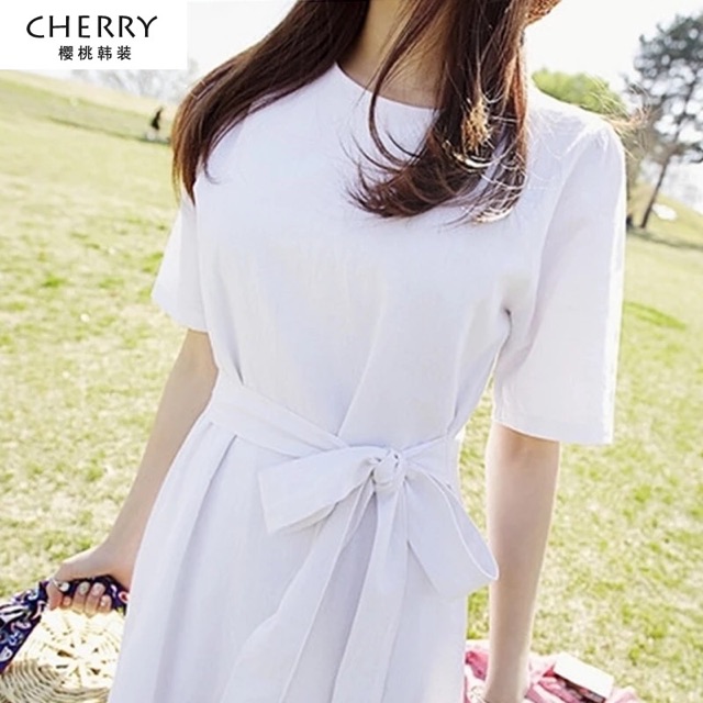 Váy vintage sẵn XS | BigBuy360 - bigbuy360.vn