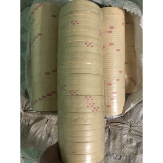 keo giấy 5li-1cm