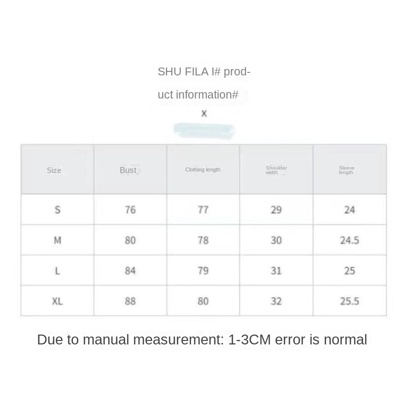 Đầm Đen Khoét Eo Thiết Kế Rỗng Thời Trang Mùa Hè Cho Nữ