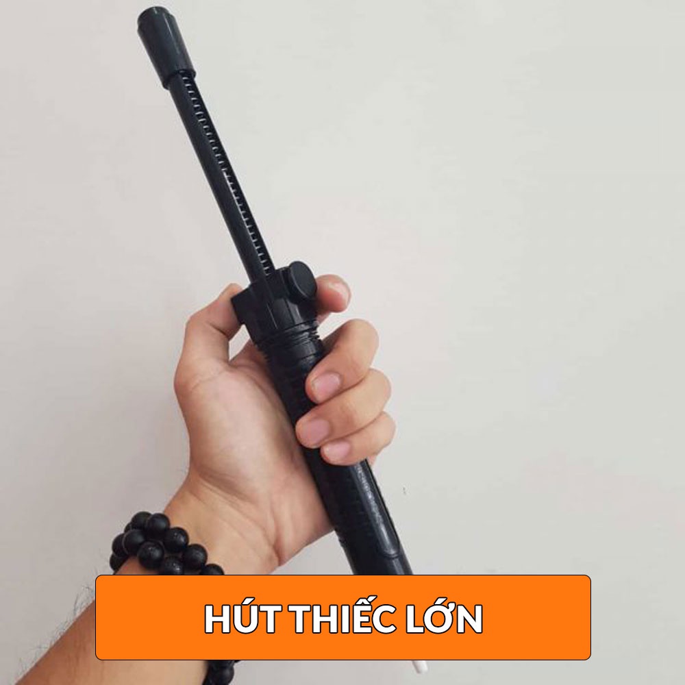 Dụng cụ phụ kiện hàn điện tử | Dụng cụ hút thiếc | Nhựa thông | Mỡ hàn | Nhíp gắp | Bộ vệ sinh mối hàn