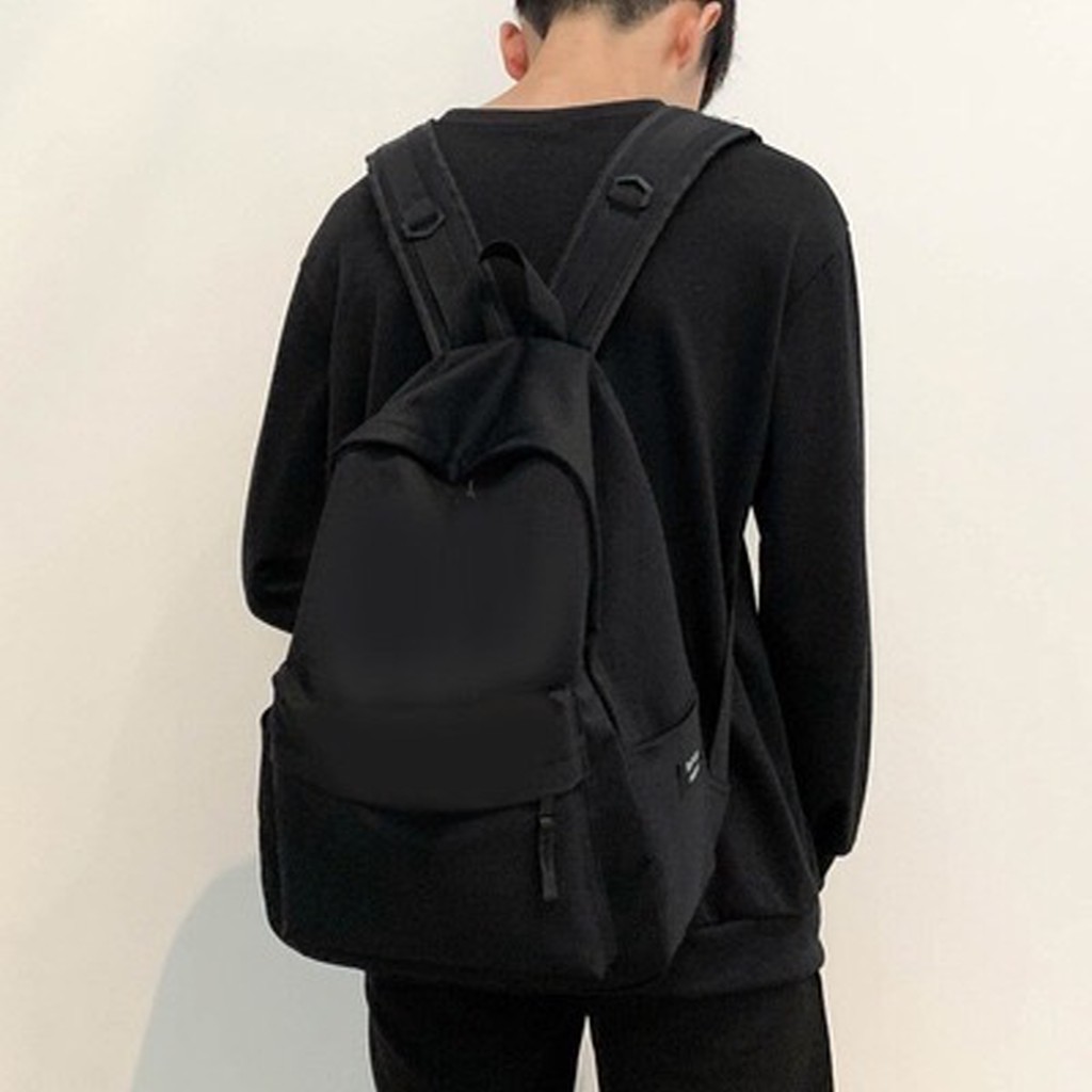 {Siêu phẩm} Balo nữ,nam đẹp đi học thời trang ulzzang cao cấp giá rẻ dễ thương hsiêu cá tính không kèm móc vịt BL 15
