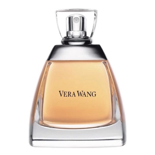 [Hàng Hiệu] Nước hoa nữ Vera Wang Eau De Parfum Spray 100ml USA