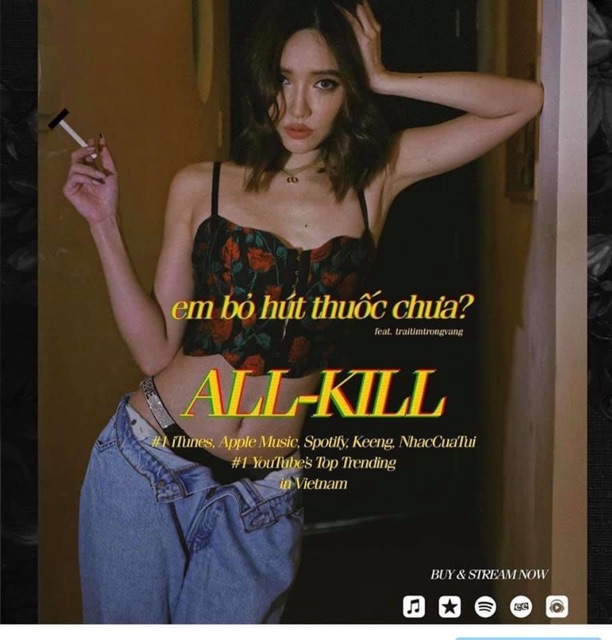 QUẦN LÓT THONG ĐÍNH ĐÁ LOVE