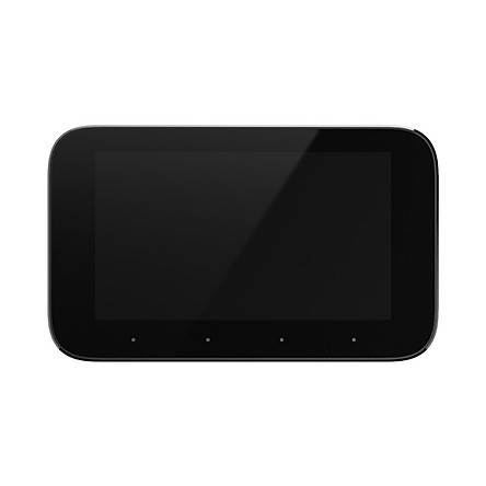Camera hành trình Xiaomi Mi Dash 1S (Đen) - Hàng chính hãng | BigBuy360 - bigbuy360.vn