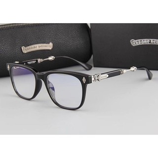 Gọng Kính Cận Thời Trang Hàn Quốc 2272