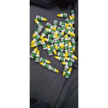 Thuốc Dưỡng Cá Supper One