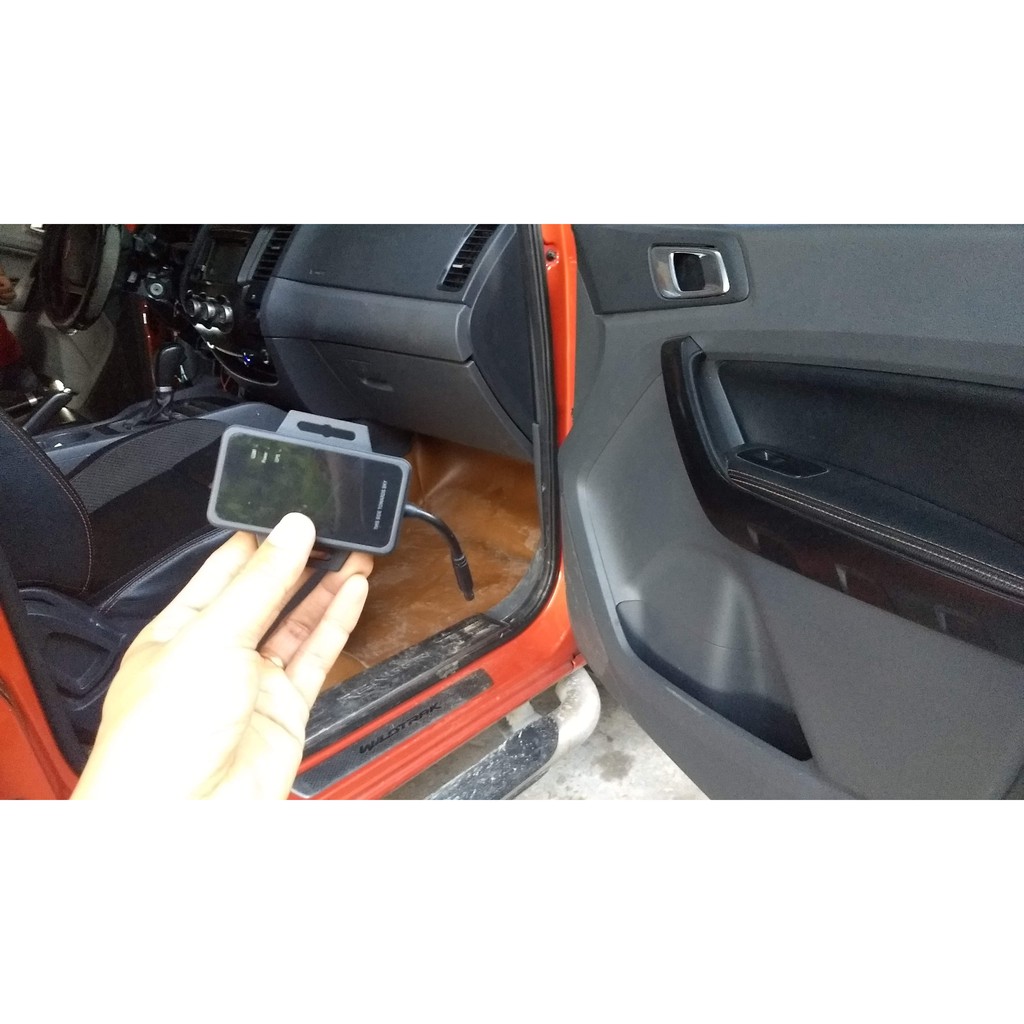 Thiết bị GPS giám sát hành trình xe hơi xe máy 24/7 - tặng SIM và 1 năm sử dụng