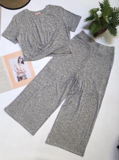 Combo quần jean