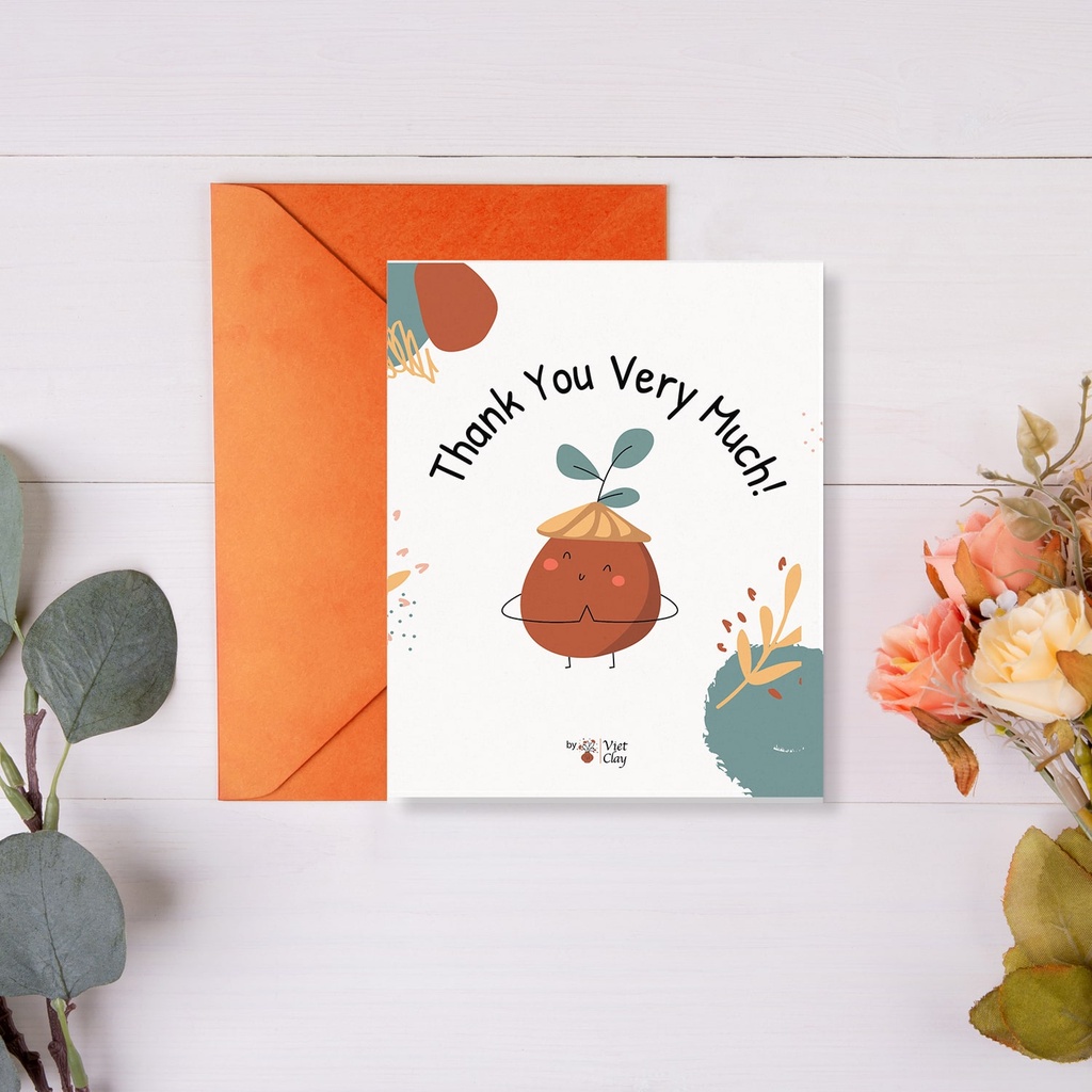 19 Mẫu Thiệp Sinh Nhật Đẹp / Cảm Ơn / Valentine / Chúc Mừng 8/3 / Tình Yêu / Tình Bạn / Kỉ Niệm / Tốt Nghiệp / Tri Ân