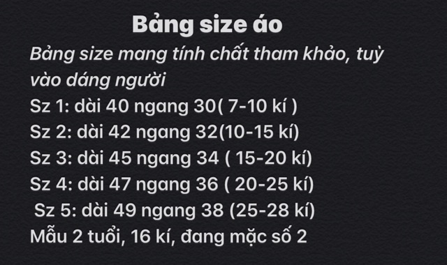 Set bộ bé nam, áo thun TAY NGẮN - chất thun lạnh, thoáng mát cho bé