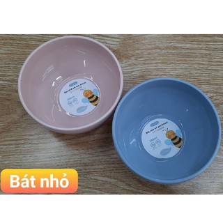 Bát nhỏ trẻ em Amori nhỏ 580ml