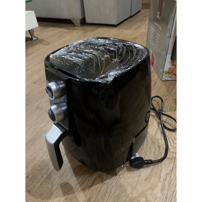 [ Bảo Hành Nửa Năm] Nồi Chiên Không Dầu Camel 5l SIÊU RẺ | BigBuy360 - bigbuy360.vn