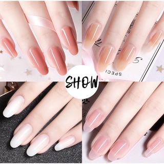 Gel poly nối móng 30ml