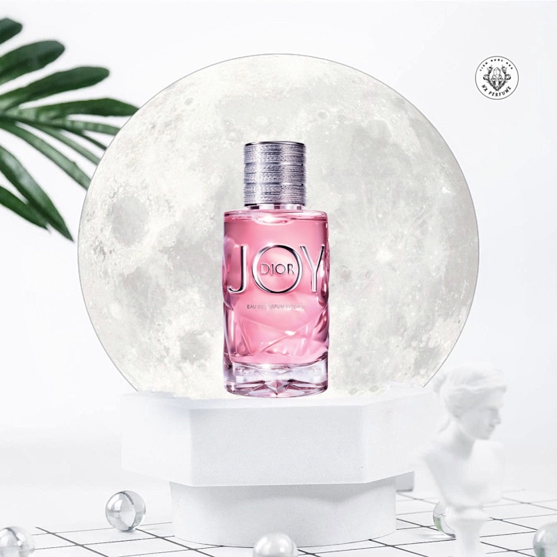Nước Hoa Nữ 𝐃𝐢𝐨𝐫 𝐉𝐨𝐲 𝐄𝐚𝐮 𝐝𝐞 𝐏𝐚𝐫𝐟𝐮𝐦
