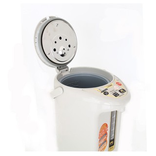 BÌNH THỦY ĐIỆN TIGER PVH-B30V 3L