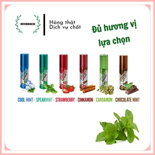 Xịt thơm miệng Stay Cool Anh Quốc