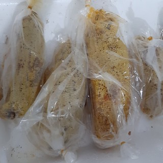 [ Đặc Sản ] Mật Ong Ruồi Rừng U Minh - Cà Mau