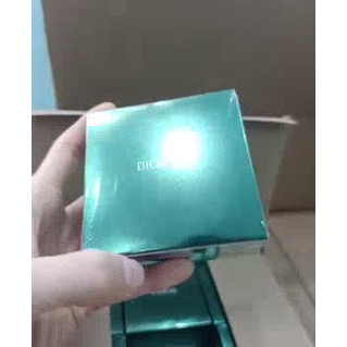 [Chính Hãng] Hộp 60 Miếng Mặt Nạ Dưỡng Mắt Bioaqua, Giảm Quầng Thâm Mắt, Giảm Bọng Mắt, Giảm Nhăn Mắt, Tự Tin Tỏa Sáng | BigBuy360 - bigbuy360.vn