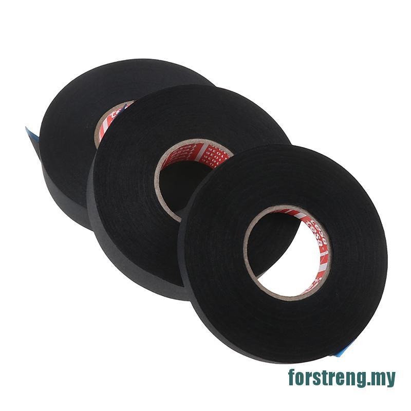 Băng Keo Vải Tesa 51036 9mm X 25m 19mm X