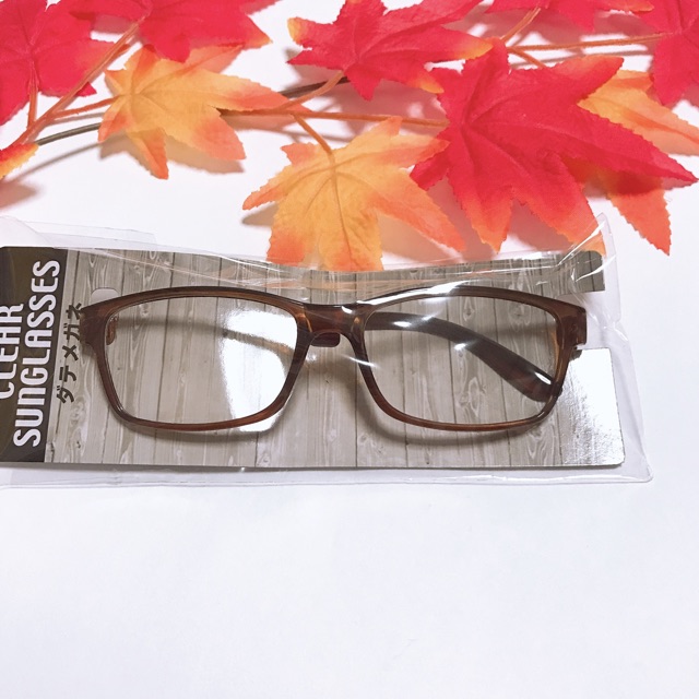 (Nội địa Nhật)kính chống UV chống ánh sáng mặt trời | BigBuy360 - bigbuy360.vn