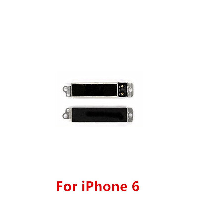 Cáp Rung Thay Thế Cho Iphone Se 5 5s 5c 6 6s 7 8 Plus X Xr Xs Max