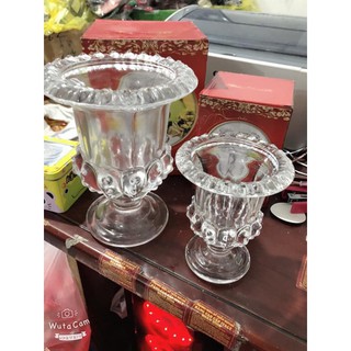 Lọ để phật thủ