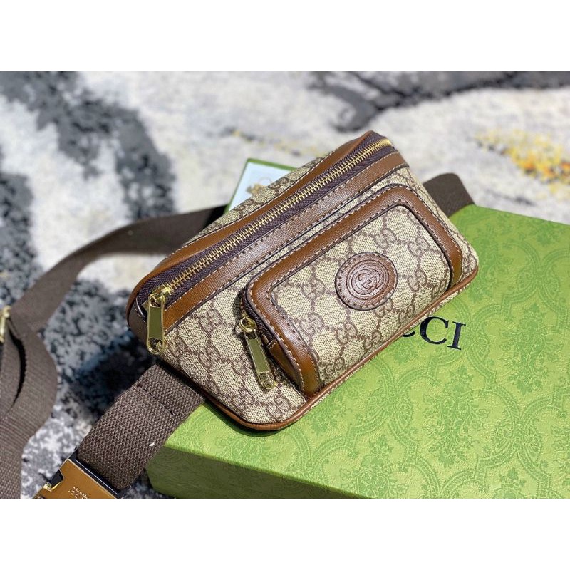 💋💋GUCCI BELT SPSL💋💋