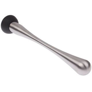 Chày dầm hoa quả - chày dầm pha chế quầy bar