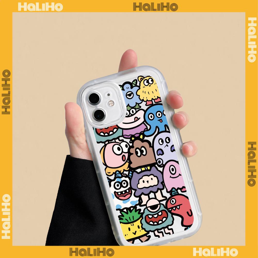 Ốp điện thoại silicone mềm bảo vệ camera thích hợp cho iPhone 14 Pro Max 13 Pro Max 12 Pro Max 11 Pro Max xr xs max