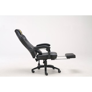 Ghế Gaming Edra - EGC204 V2