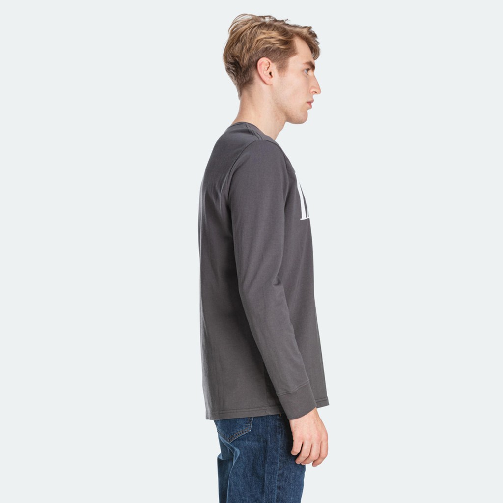 Áo Thun Nam Tay Dài Levi's 79664-0003 | BigBuy360 - bigbuy360.vn
