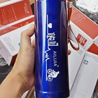 Sỉ bình inox giữ nhiệt 750ml